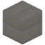 Stacked Quartz Block Bricks