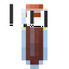 Lutetium