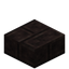 Gloomslate Brick Slab