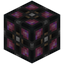 Dense Energy Cell