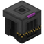 Ultimate Crushing Factory