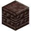 Ornate Ancient Debris Pillar