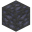 Tin Ore