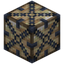 Block Of Energized Steel 7x