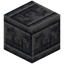 Glad Basalt