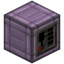 Apiary MK II