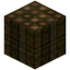 Mixed Jungle Log