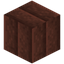 Vertical Cut Borderless Bricks