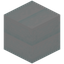 Stacked Snow Block Bricks