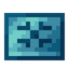 Nano CPU Chip