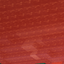 Red Sandstone