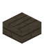 Transwood Slab