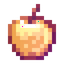 Enchanted Golden Apple