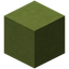 Lime Terracotta