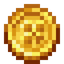 Coin of Fortune