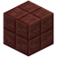 Mangrove Plank Tiles