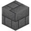 Offset Diorite Bricks