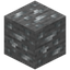 Tin Ore
