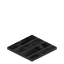 Cave Dweller Pressure Plate