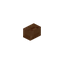 Swamp Gum Button
