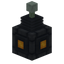 Player Transmitter (Blazing)