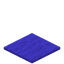 Ultramarine Carpet