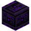 Duh Crying Obsidian
