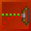 Draconic Projectile Gravity Compensation Module