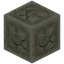 Unown Block 'K'