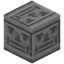 Unamused Diorite