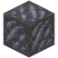 Platinum Ore