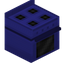 Ultramarine Oven