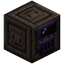 Foundry Controller