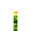 Bamboo Torch