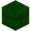 Peridot Bricks