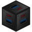 Reactor Computer Port (Reinforced)