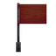 Red Flag