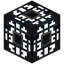 Pressurized Spawner