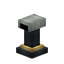 Caboose Smokestack