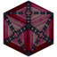 Ruby Block 4x
