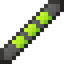 Naquadah Fuel Rod