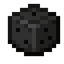 Gray D6