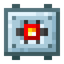 Advanced Activity Detector