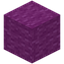 Crafted Magenta Wool