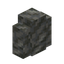 Tuff Wall
