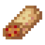 Chimichanga
