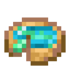 Aurora Pie