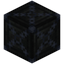 Sky Steel Block 4x