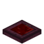 Warted Crimson Trapdoor