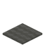 Soft Light Gray Carpet